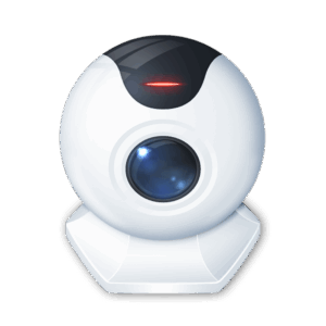 wansview Wireless Security Camera, IP Camera 1080P HD